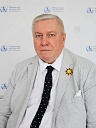 Шишкин Сергей Иванович