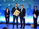 Депутатов Думы разных созывов наградили в честь юбилея представительного органа города Иркутска