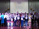 Депутаты Думы города Иркутска в течение 2023 года оказывали поддержку педагогам