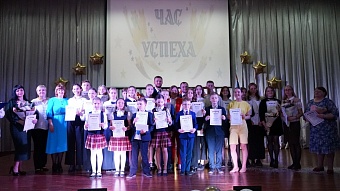 Депутаты Думы города Иркутска в течение 2023 года оказывали поддержку педагогам