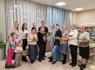 Депутаты городской Думы поздравили жительниц Иркутска с наступающим Международным женским днем