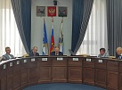 Выплачивать молодым учителям 15 тысяч рублей на погашение ипотеки предлагают депутаты Думы  